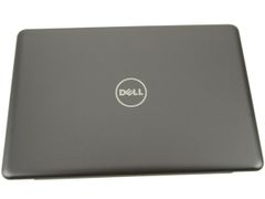 Vỏ Dell Latitude 7300 30Vhc