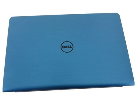 Vỏ Dell Latitude 7300 6Hh99