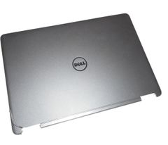 Vỏ Dell Latitude 7389 2-in-1