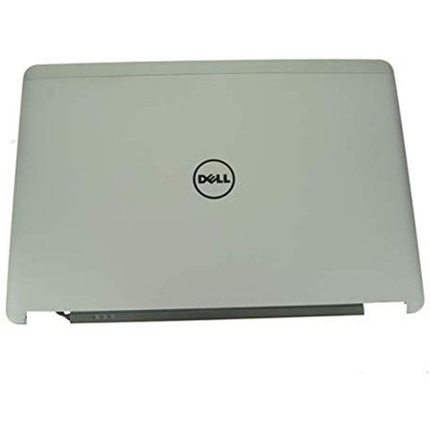 Vỏ Dell Latitude 7389-70144353