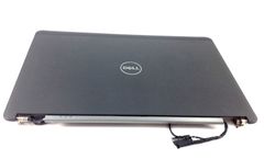 Vỏ Dell Latitude 7390 2-In-1 1Tj4H