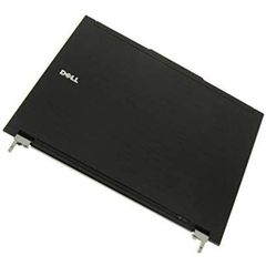 Vỏ Dell Latitude 7390 2-in-1