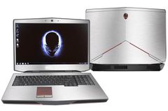 Vỏ Dell Latitude 7390 Xj27D