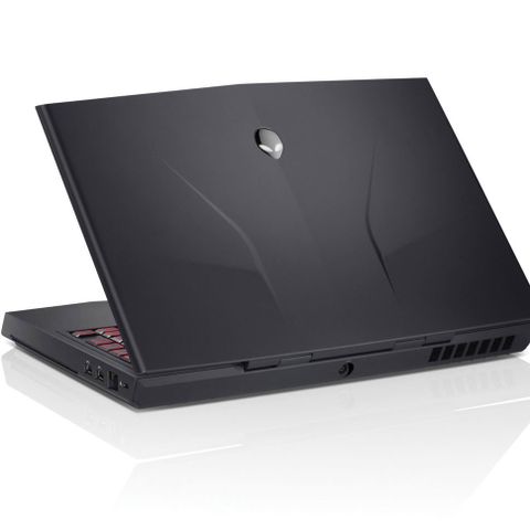 Vỏ Dell Latitude 7400 0Jtdg