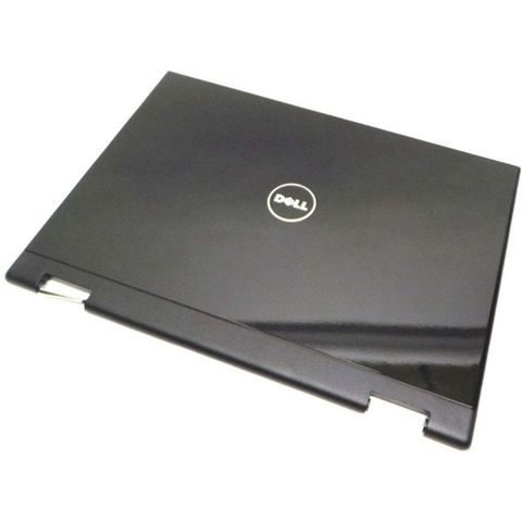 Vỏ Dell Latitude 7400 N088L740014Emea