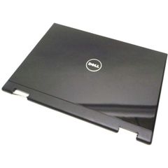 Vỏ Dell Latitude 7400 N088L740014Emea