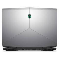 Vỏ Dell Latitude 7400