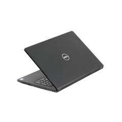 Vỏ Dell Latitude 7404 Rugged