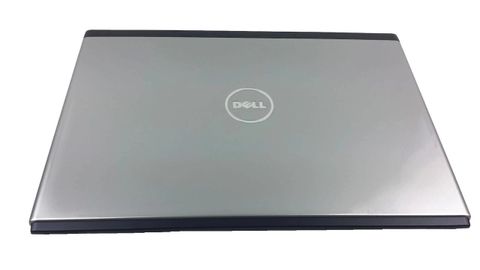 Vỏ Dell Latitude 7480 (5Ggrc)