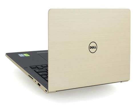 Vỏ Dell Latitude 7480 L7480I514D