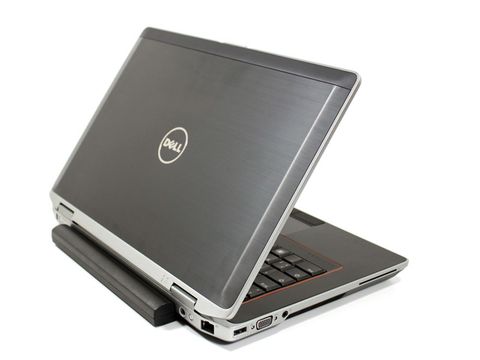 Vỏ Dell Latitude 7480 L7480I714W