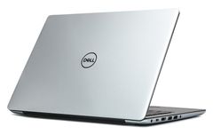 Vỏ Dell Latitude 7490 C3C49