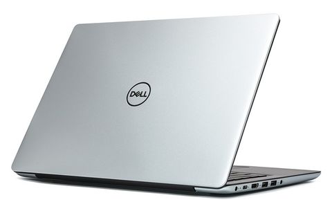 Vỏ Dell Latitude 7490 C3C49