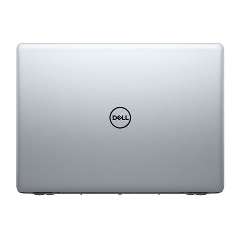 Vỏ Dell Latitude 7490 Cvf6H
