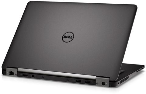 Vỏ Dell Latitude 7490 Rcjtf