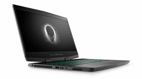 Vỏ Dell Latitude C640
