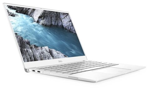 Vỏ Dell Latitude CPi R
