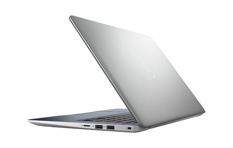 Vỏ Dell Latitude CPt V