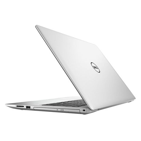 Vỏ Dell Latitude CPx H