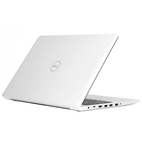 Vỏ Dell Latitude CSx H