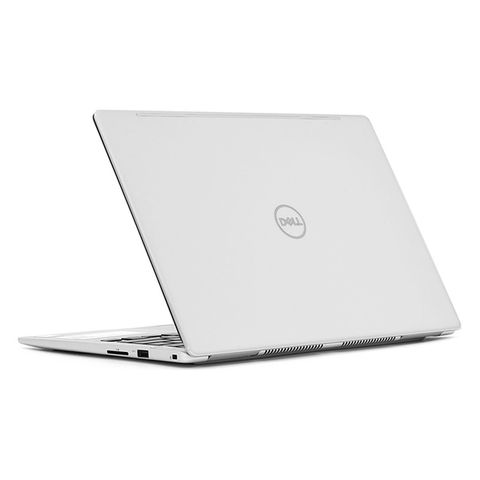 Vỏ Dell Latitude D500