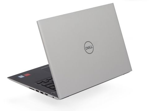 Vỏ Dell Latitude D510