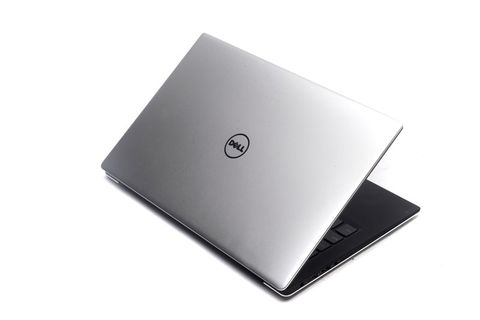 Vỏ Dell Latitude D630 XFR