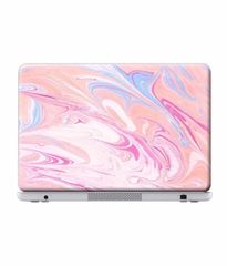 Vỏ Dell Latitude D800