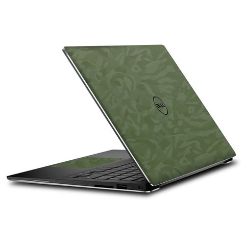 Vỏ Dell Latitude D810