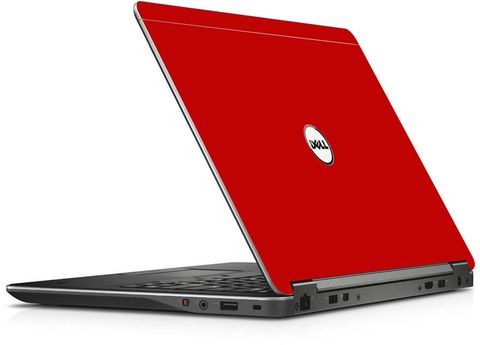 Vỏ Dell Latitude D830