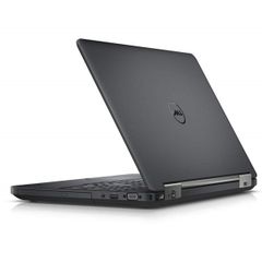 Vỏ Dell Latitude E5420