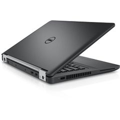 Vỏ Dell Latitude E5440-P44G003