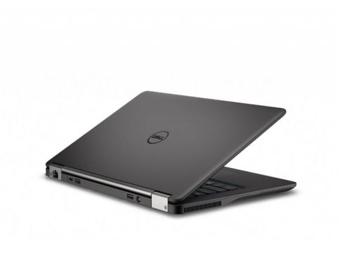 Vỏ Dell Latitude E5470-70085465
