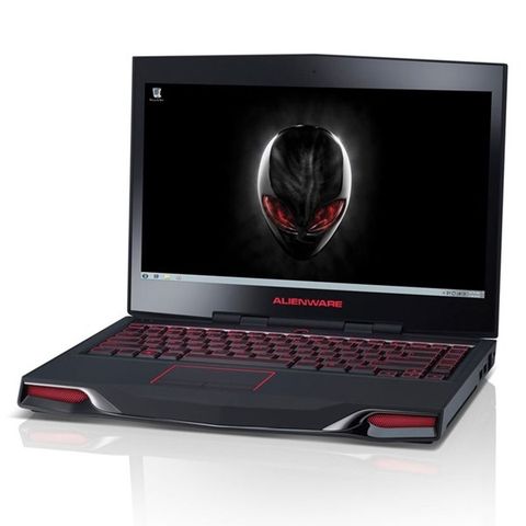 Vỏ Dell Latitude E5520