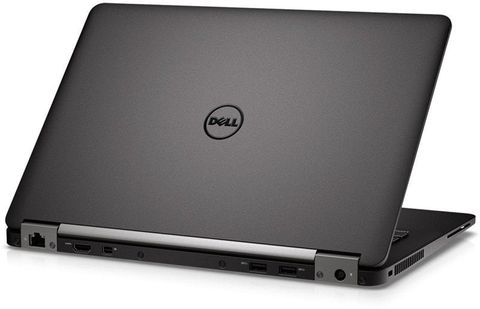 Vỏ Dell LATITUDE E5540