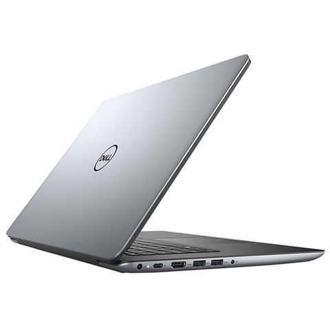 Vỏ Dell Latitude E6410 ATG