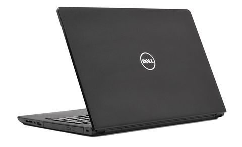 Vỏ Dell Latitude E6510