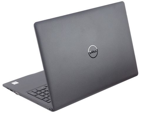 Vỏ Dell Latitude E7250-6976