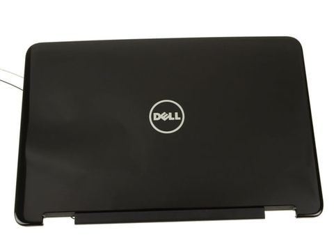 Vỏ Dell Latitude E7250-6990