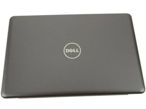 Vỏ Dell Latitude E7250-70077314