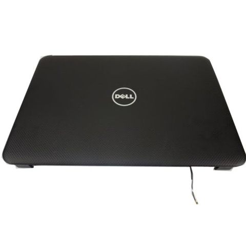 Vỏ Dell Latitude E7250-70077315