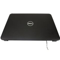 Vỏ Dell Latitude E7250-70077315