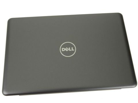 Vỏ Dell Latitude E7275