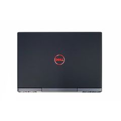 Vỏ Dell Latitude E7389