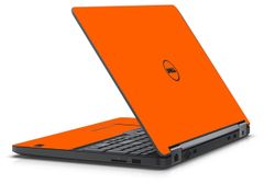 Vỏ Dell Latitude E7470