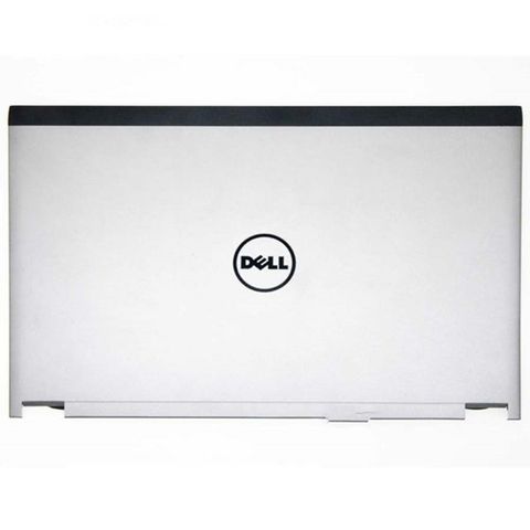 Vỏ Dell Latitude L3380-C504
