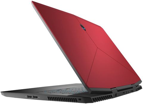 Vỏ Dell Latitude LX 4 D