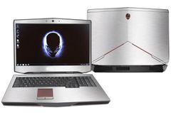 Vỏ Dell Latitude LX 4 DT