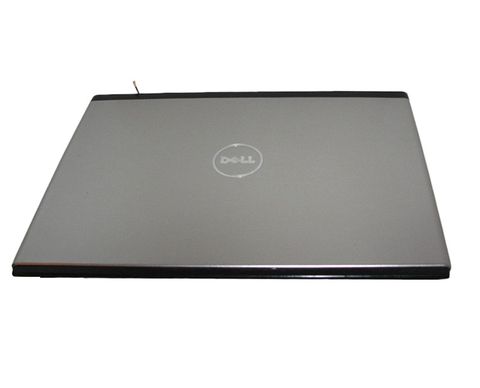 Vỏ Dell Latitude V710