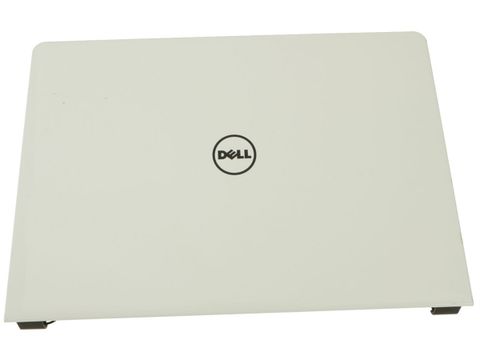 Vỏ Dell Latitude V740